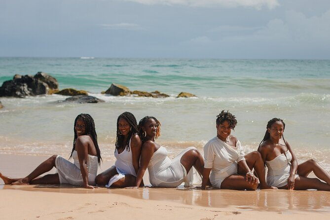 hire-photographer-professional-photo-shoot-algarve