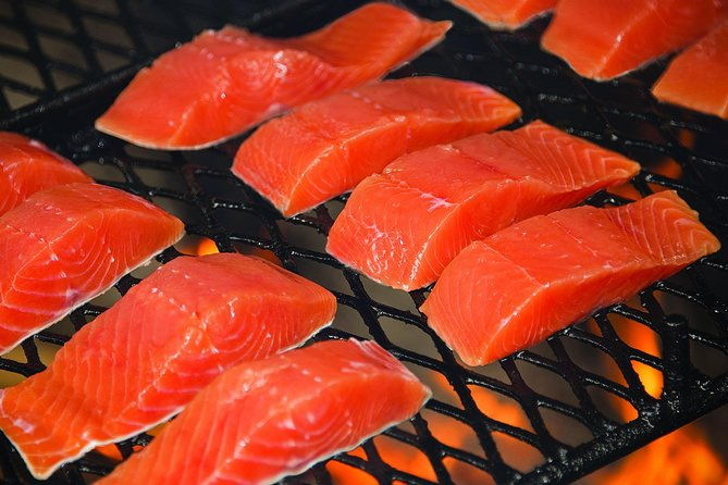 historic-gold-panning-adventure-salmon-bake