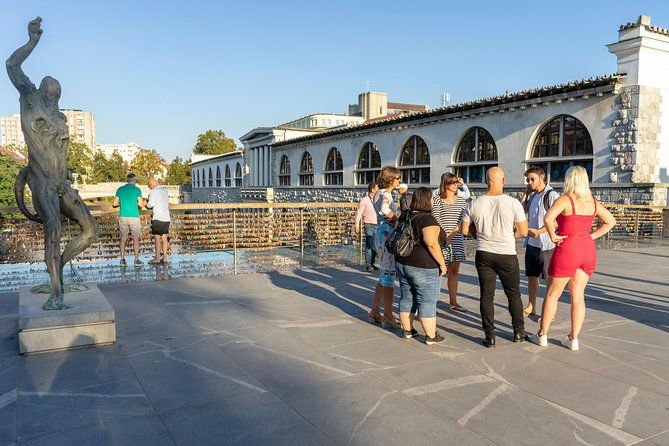 historic-ljubljana-tour-with-ljubljana-castle-included-2