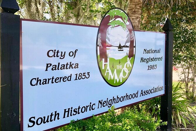 historic-palatka-guided-walking-tour