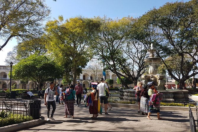 historical-and-cultural-walking-tour-of-antigua-guatemala