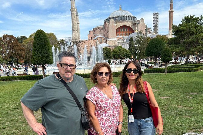historical-peninsula-walking-tour