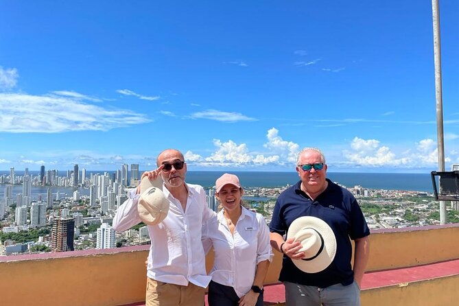 historical-private-tour