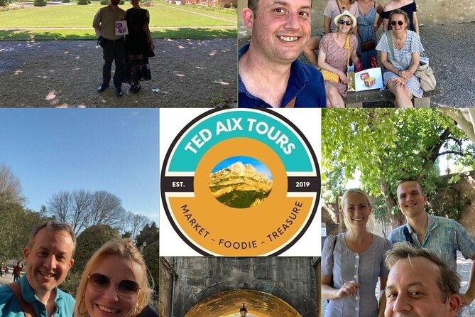 historical-visit-treasure-hunt-of-aix-en-provence-2