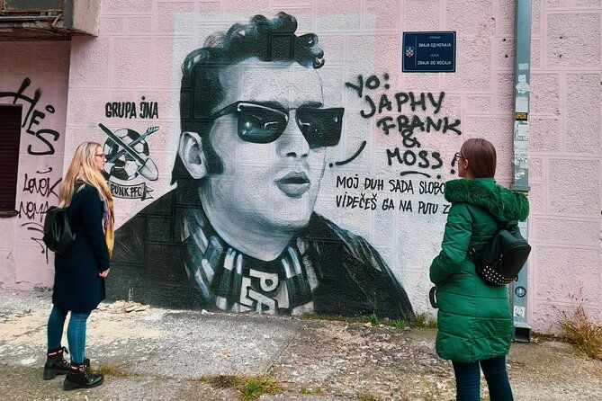 history-and-culture-in-my-belgrade