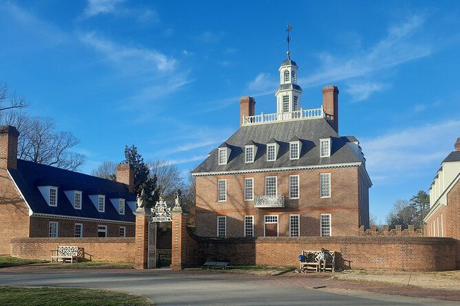 history-of-slavery-tour-in-williamsburg