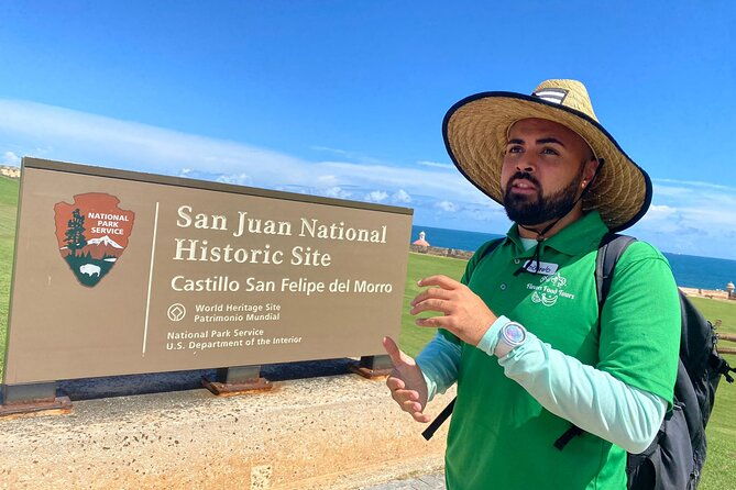 history-rich-walking-tour-of-old-san-juan