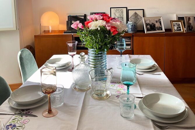 homemade-pasta-cooking-class-home-restaurant-in-rome