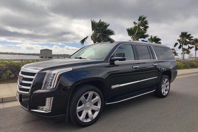 honolulu-airport-waikiki-hotels-private-transfer-by-luxury-suvup-to-5-people