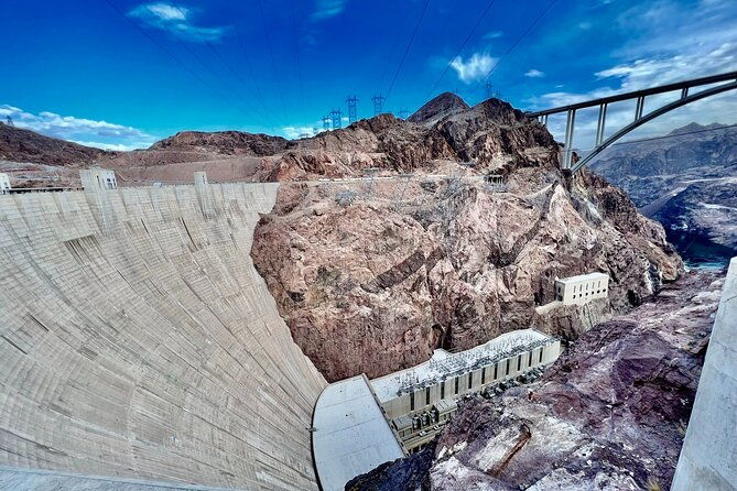 hoover-dam-electric-bike-tour