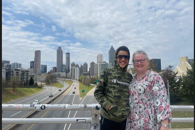 hop-on-hop-off-atlanta-city-day-tour