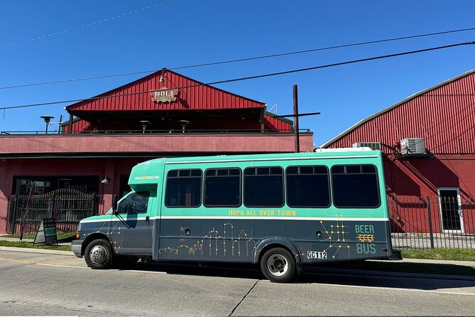 hop-on-hop-off-craft-brewery-bus-tour-in-new-orleans