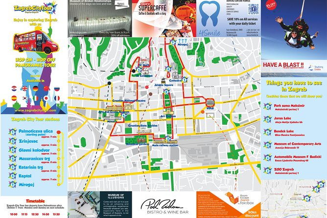 hop-on-hop-off-panoramic-bus-zagreb-city-tour