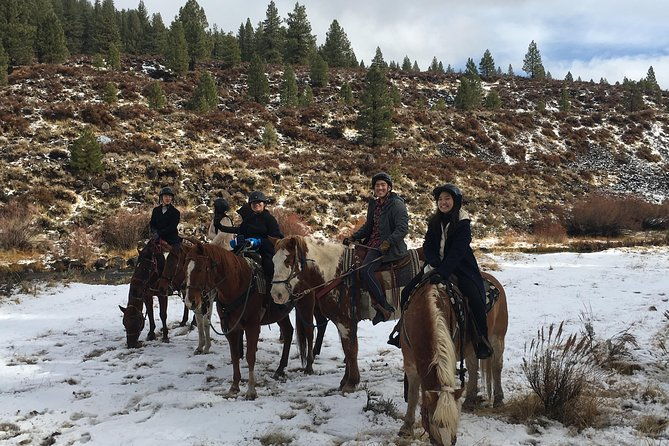 horseback-riding-adventure-from-reno