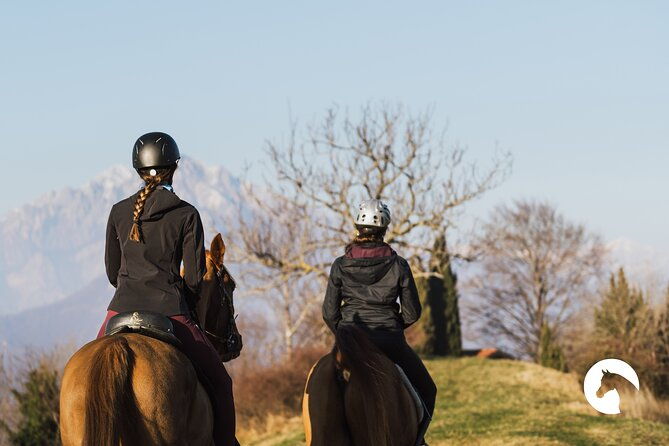 horseback-riding-for-experts-between-the-lake-and-the-mountains