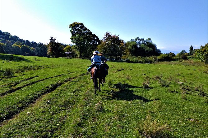 horseback-riding-in-armenia