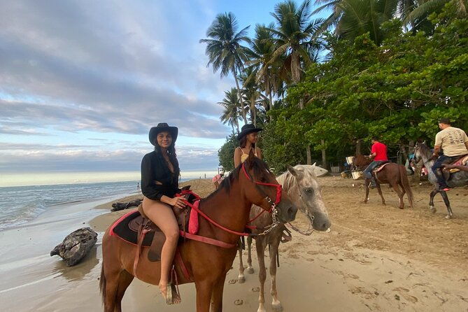 horseback-riding-tour-with-photoshoot-in-puerto-plata