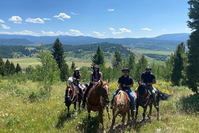 horseback-riding-with-grand-teton-views-in-jackson-hole