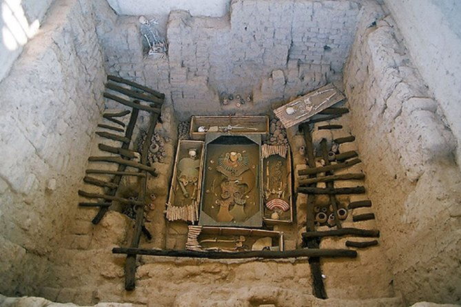 huaca-rajada-tomb-of-the-lord-of-sipan-site-museum