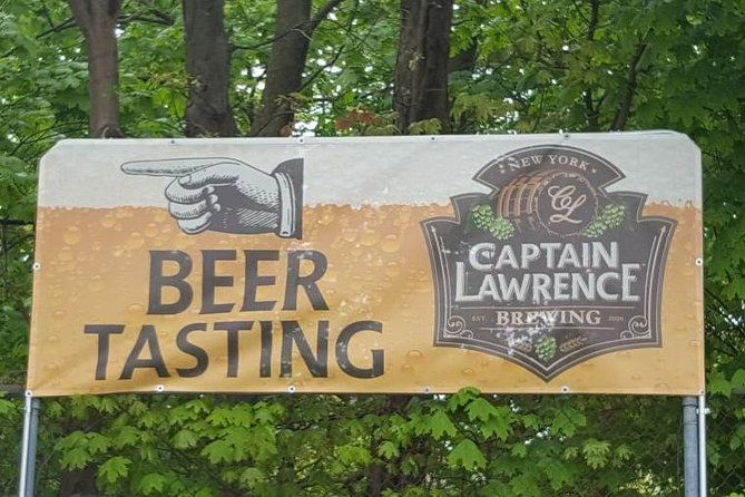 hudson-valley-craft-brewery-bike-tour-2