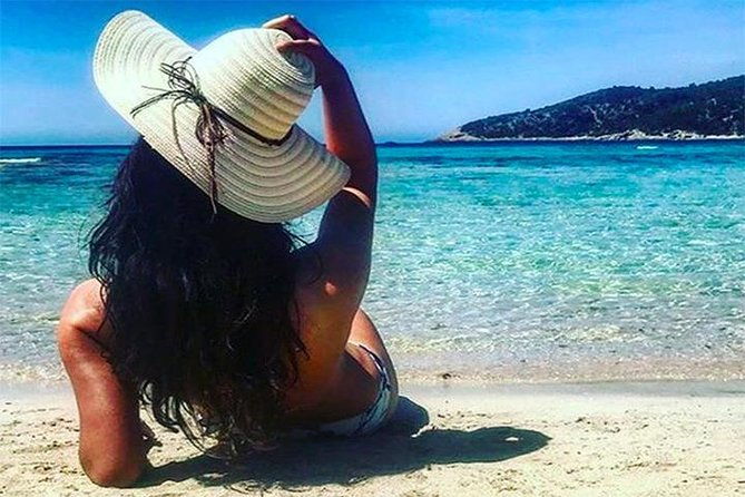 ibiza-formentera-sea-experience-from-figueretas