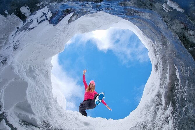 ice-trekking-vinciguerra-glacier-and-laguna-de-los-tempanos-premium