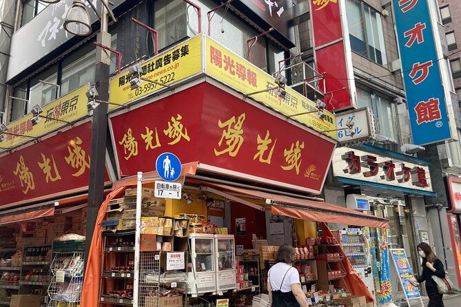 ikebukuro-authentic-chinese-walking-food-tour