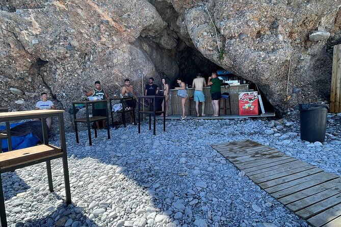 imbros-gorge-war-museum-askifou-iligas-beach-private-tour-2
