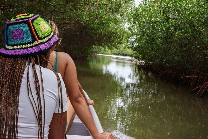immerse-yourself-in-my-culture-seafront-lunch-ecotour-and-fishing