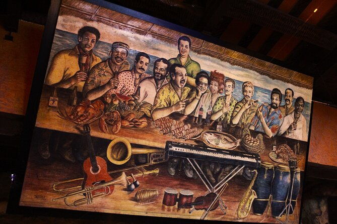 in-your-salsa-a-salsa-barhopping-night-at-cartagena-local-bars