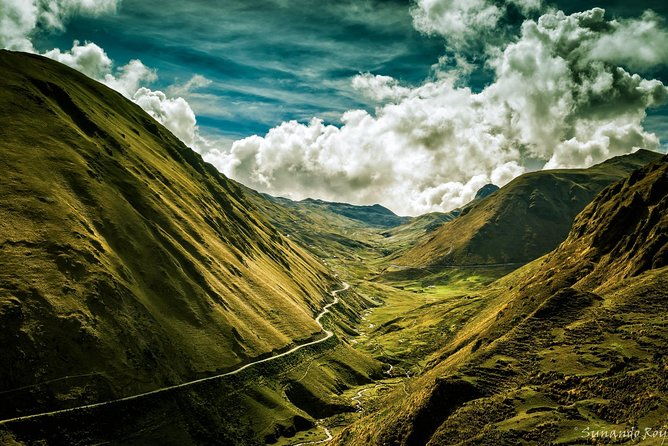 inca-hot-spring-day-tour