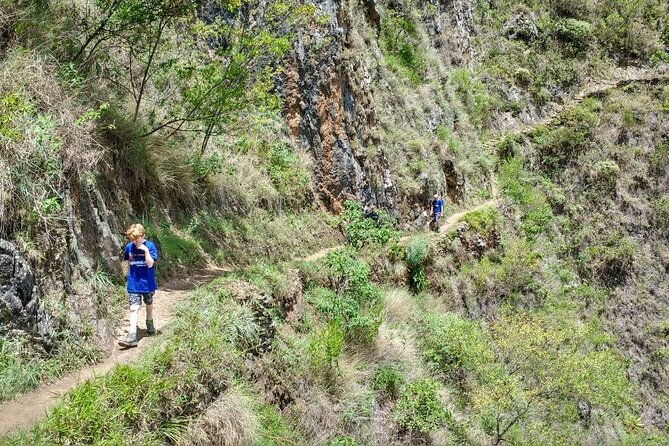inca-jungle-trail-to-machu-picchu-in-4-days