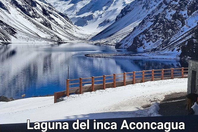 inca-lagoon-aconcagua-portillo