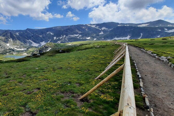incredible-day-tour-from-sofia-to-7-rila-lakes-and-rila-monastery