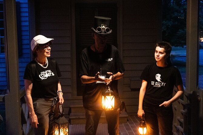 indianapolis-ghosts-haunts-spirits-and-phantoms-walking-tour