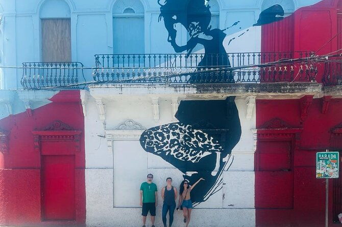 insiders-view-of-local-san-juan-walking-tour