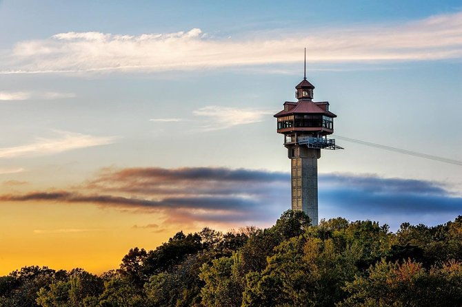 inspiration-tower-2
