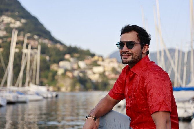 instagram-and-photo-tour-of-lugano-with-a-professional-photographer