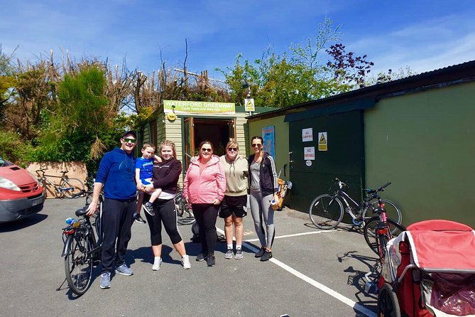 irelands-ancient-east-waterford-greenway-cycle-tours-bike-hire
