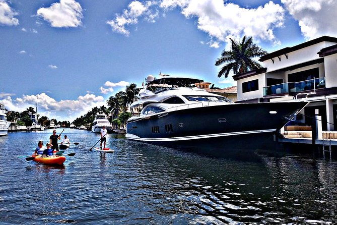 island-city-eco-paddle-and-lesson-to-9-3-acre-nature-preserve