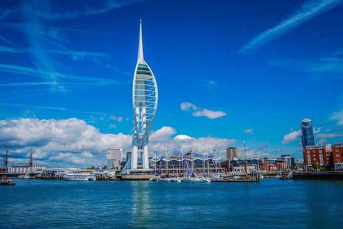 isle-of-wight-day-tour-from-brighton