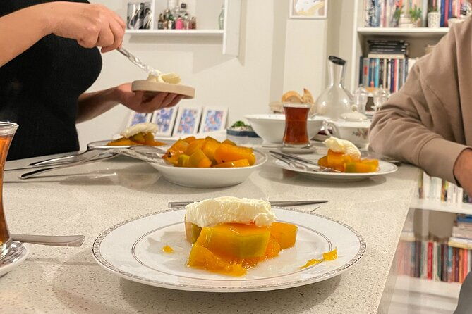 istanbul-cooking-course-authentic-home-cooking-with-a-local