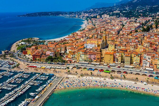 italian-coast-french-riviera-menton-monaco-customizable-tour