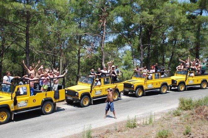 jeep-safari-to-villages-from-kusadasi-port-hotels