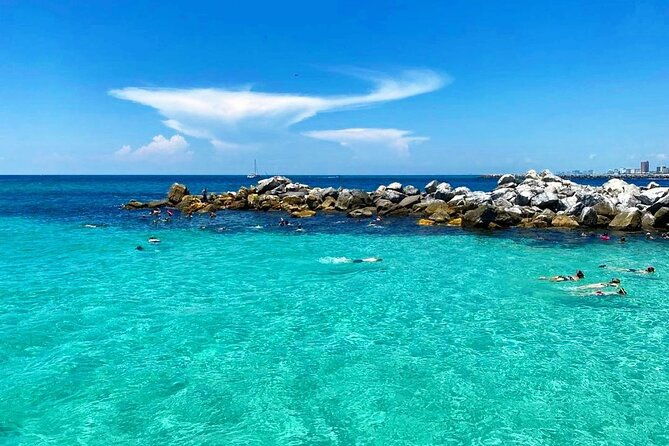 jet-ski-adventure-tour