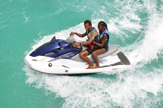 jet-ski-and-or-parasailing-activity-montego-bay