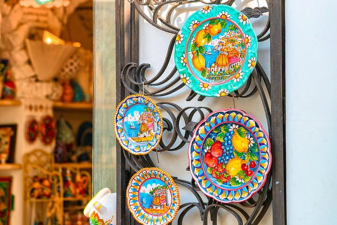 jewels-of-the-amalfi-coast-private-excursion