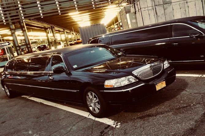 jfk-airport-limo-jfk-to-manhattan-transfer-with-a-stretch-limo