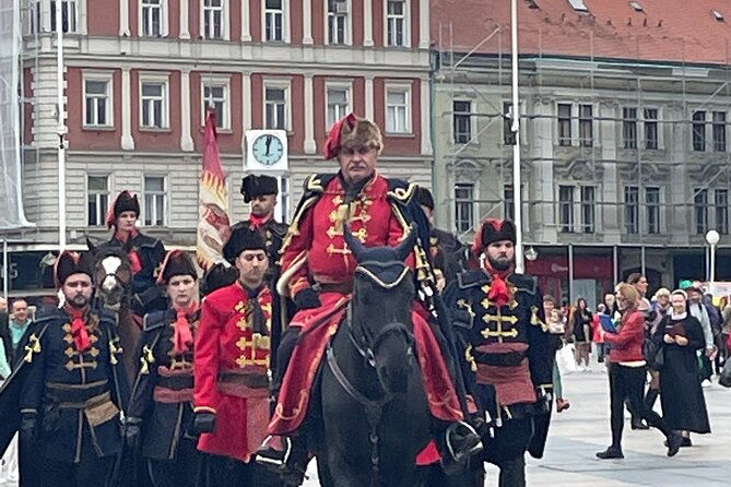 jump-into-zagreb-small-group-walking-tour-4