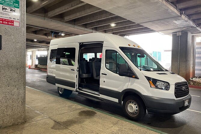kahului-lahaina-airport-kaanapali-kapalua-private-transfer